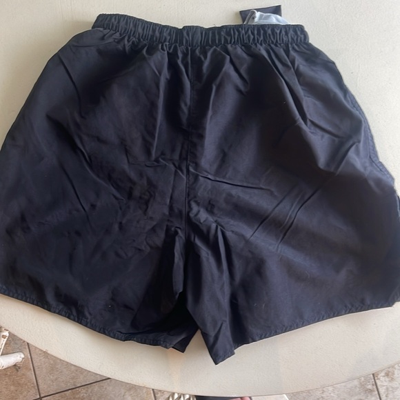 Soffe army shorts sz. M - Picture 12 of 12